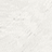网页DDOS攻击平台